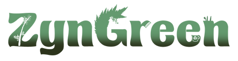 ZynGreen
