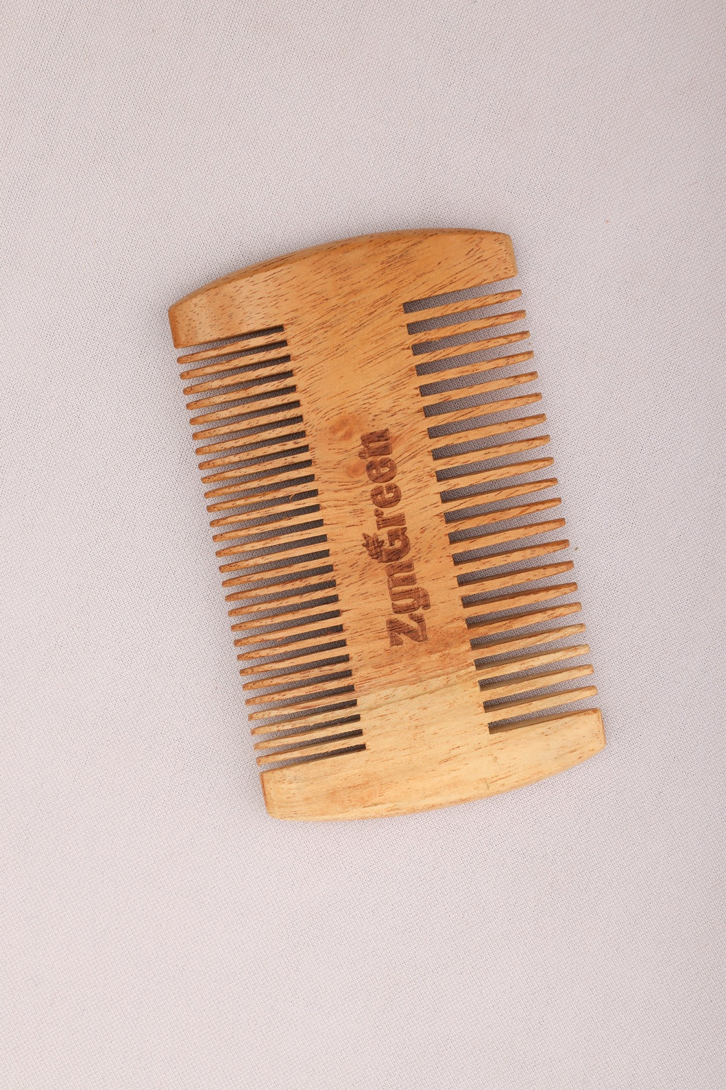 Neem Lice Comb