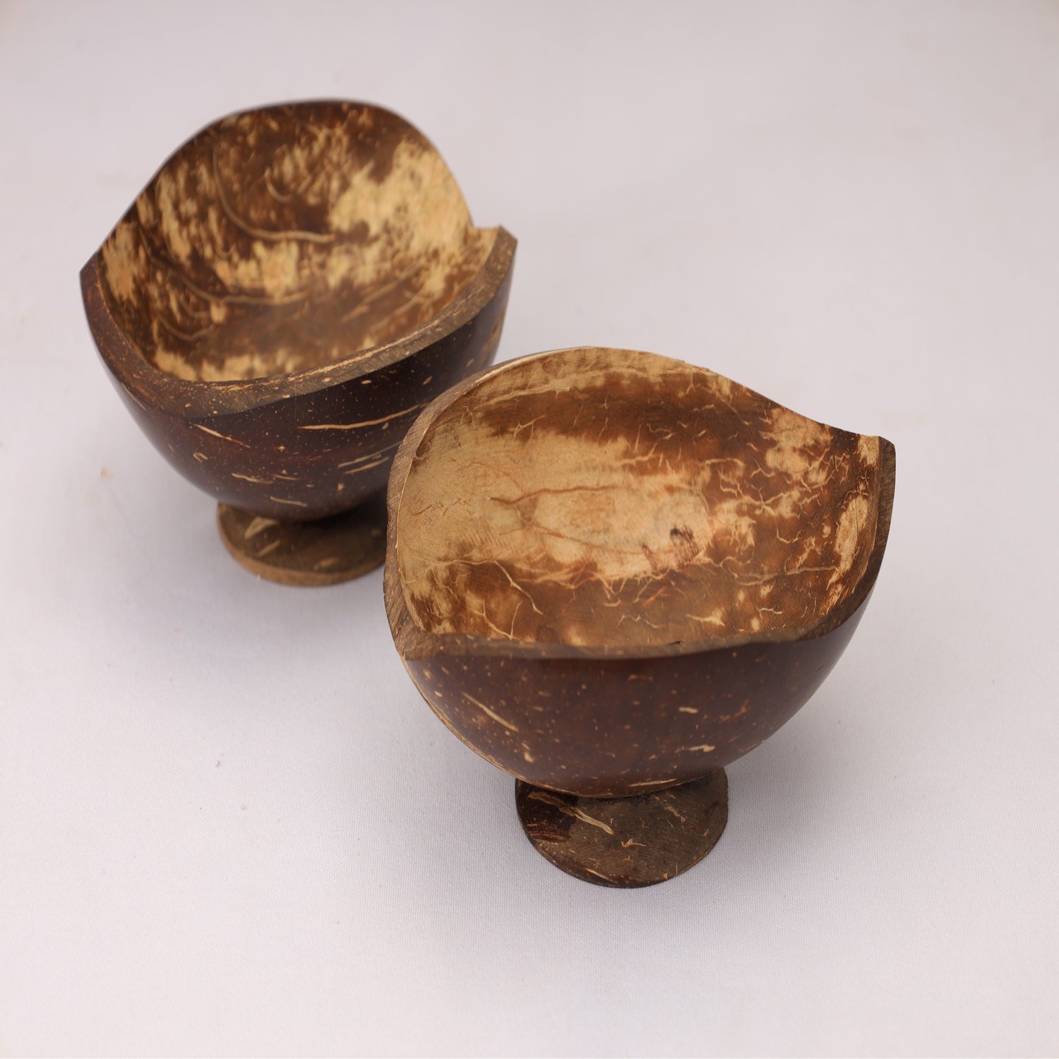 CocoShield Soap Case