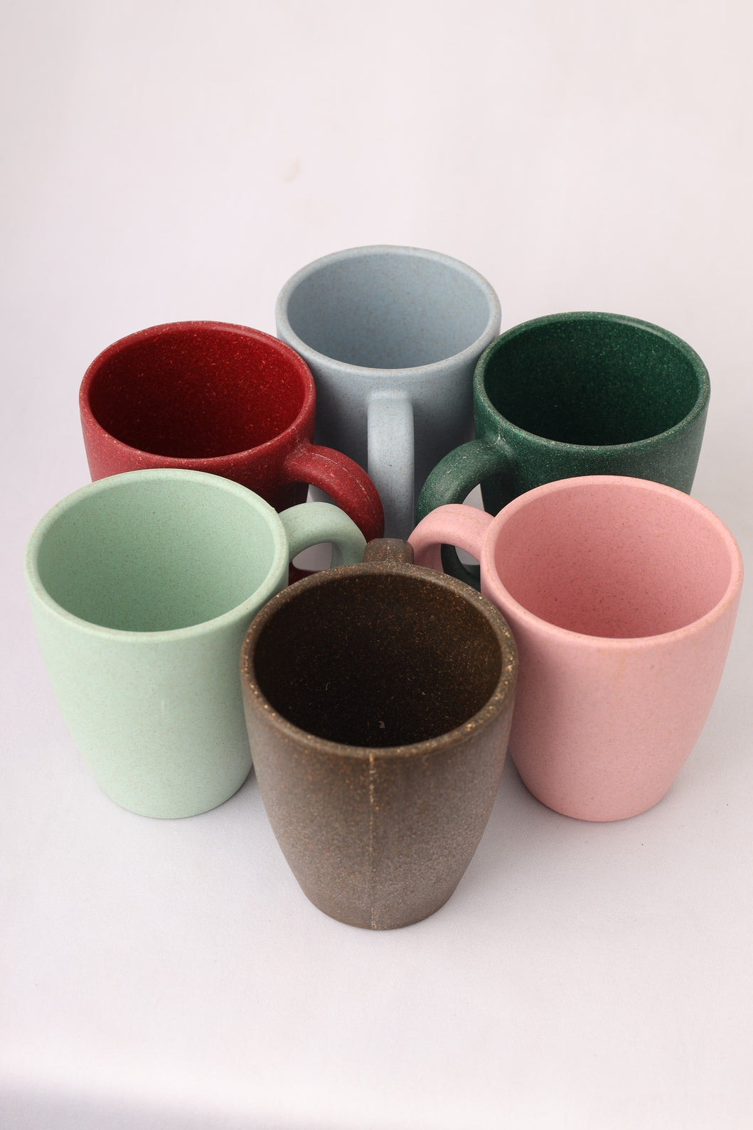 EcoSip Coffee Mug 300ml