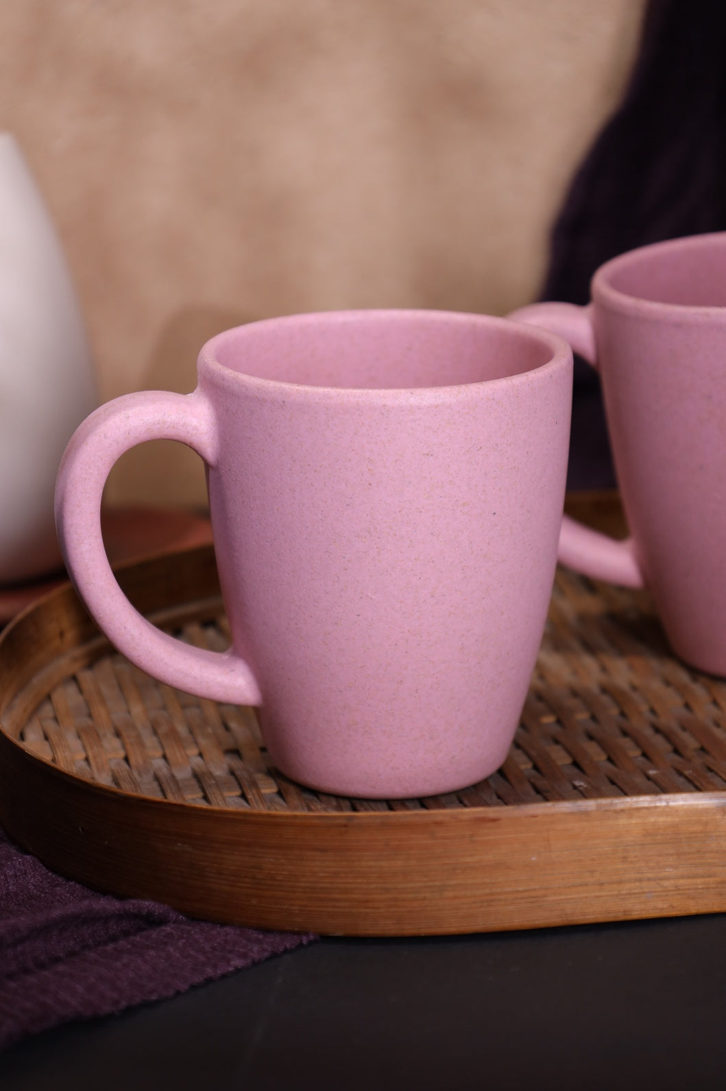 EcoSip Coffee Mug 300ml