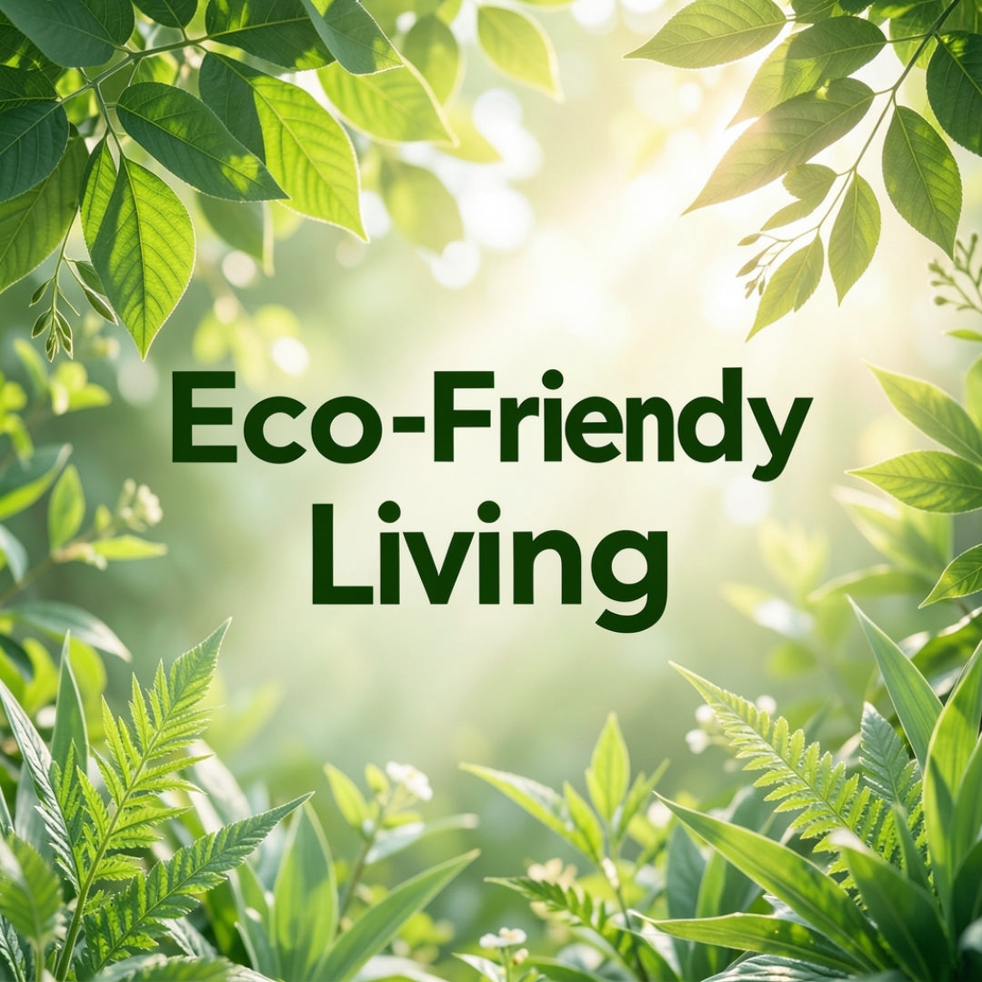 Bamboo Adult Toothbrush with Charcoal Infused Bristles